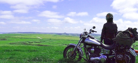 ネットde保険バイク バイク自賠責保険