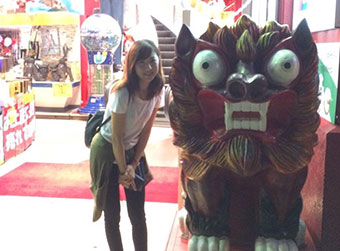 夏季休暇最長9日間